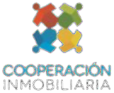 Cooperación Inmobiliaria