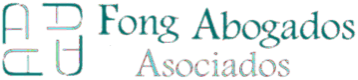 Fong Abogados Asociados