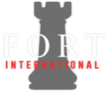 Fort International