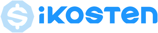 iKOSTEN