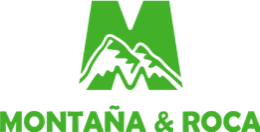 Montaña y Roca