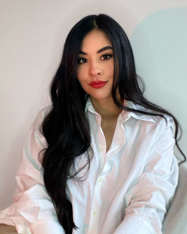 Leidy Reyes
